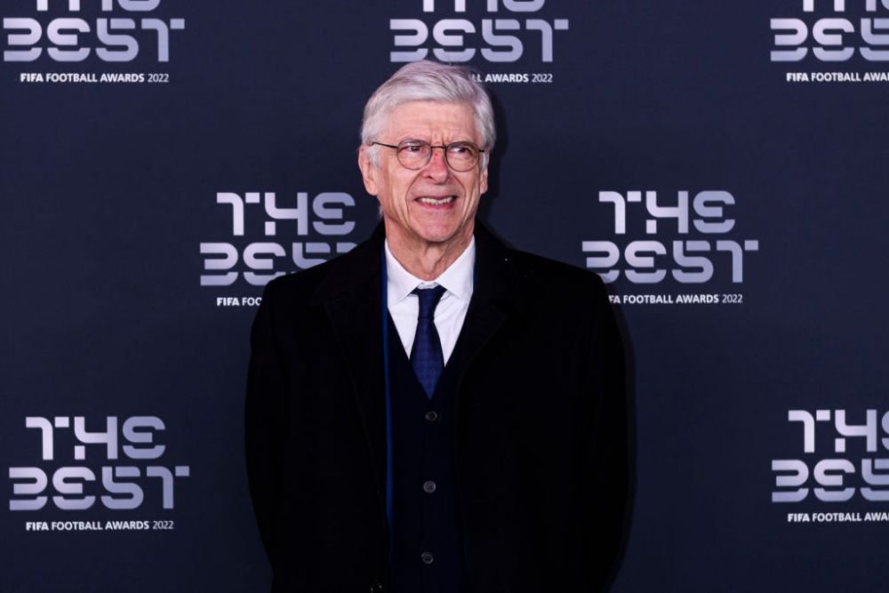Arsene Wenger a dezvăluit marele său regret după cei 22 de ani petrecuți la Arsenal_8