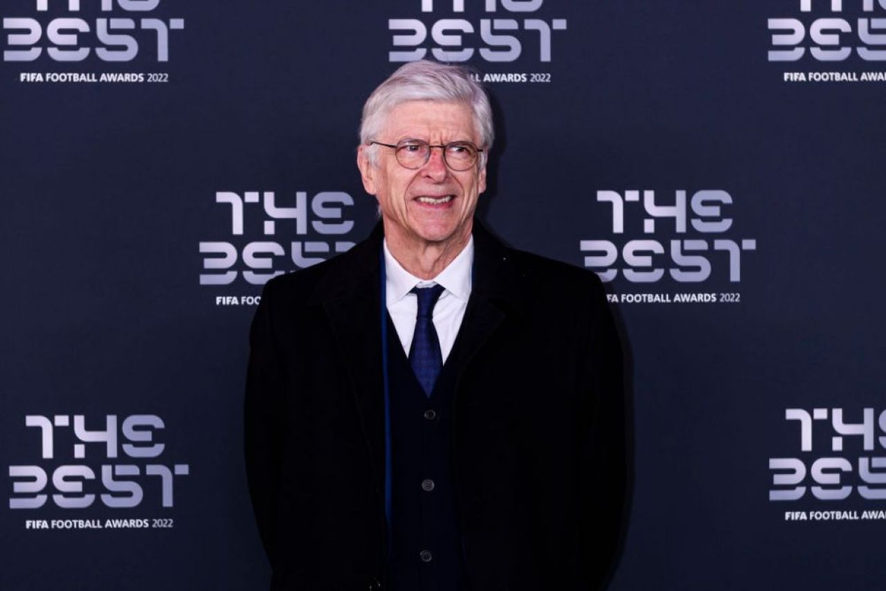Arsene Wenger a dezvăluit marele său regret după cei 22 de ani petrecuți la Arsenal_8