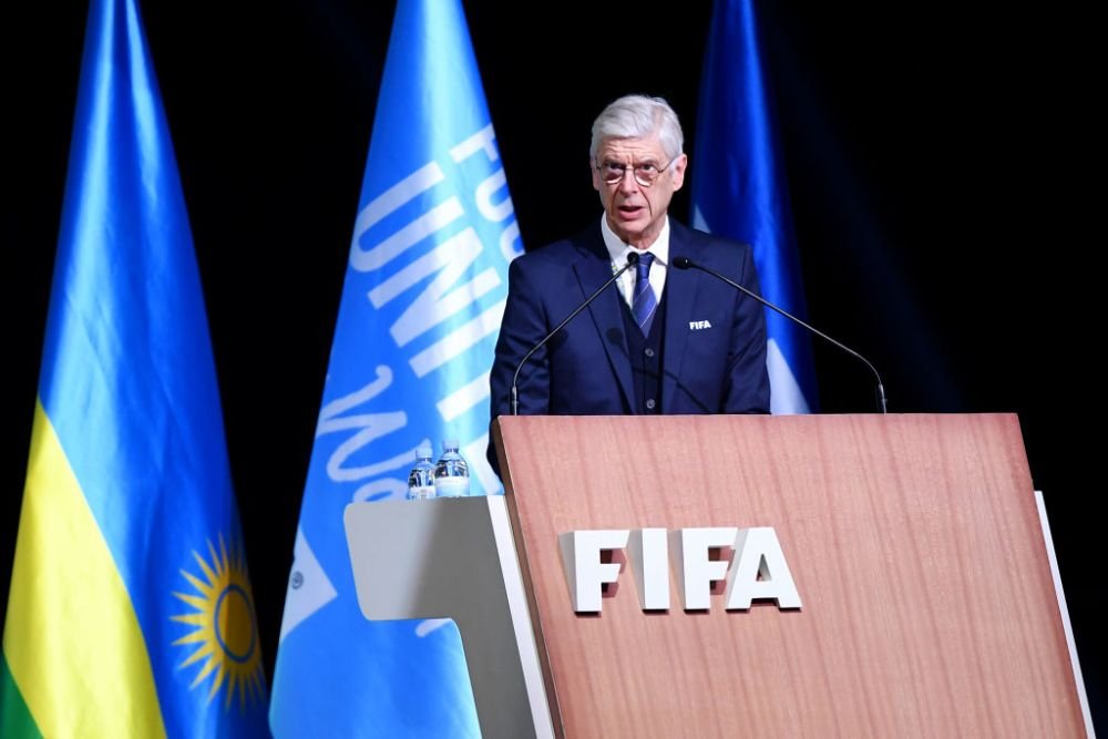 Arsene Wenger a dezvăluit marele său regret după cei 22 de ani petrecuți la Arsenal_9