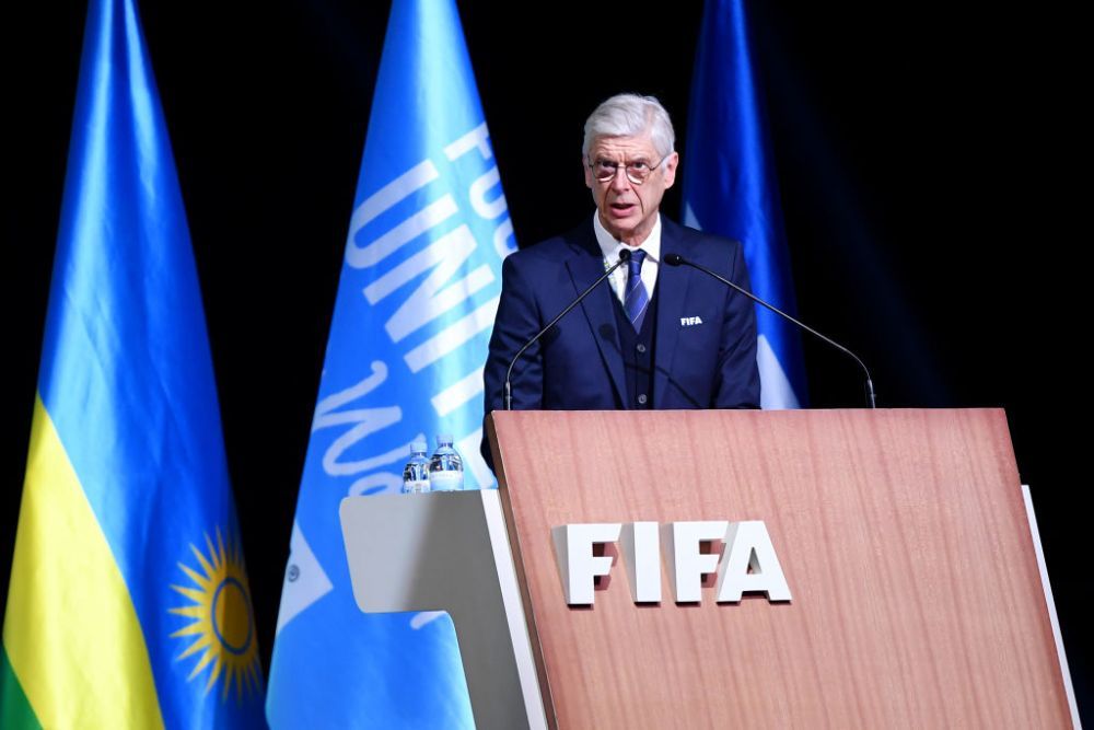 Arsene Wenger a dezvăluit marele său regret după cei 22 de ani petrecuți la Arsenal_9
