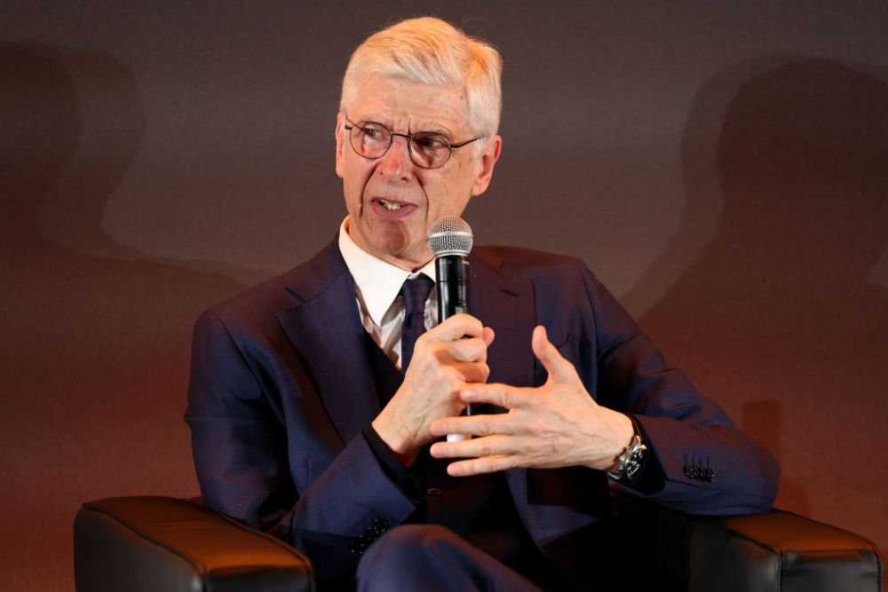 Arsene Wenger a dezvăluit marele său regret după cei 22 de ani petrecuți la Arsenal_10