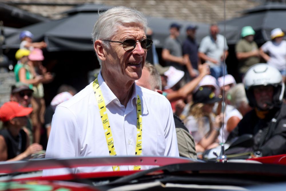 Arsene Wenger a dezvăluit marele său regret după cei 22 de ani petrecuți la Arsenal_12