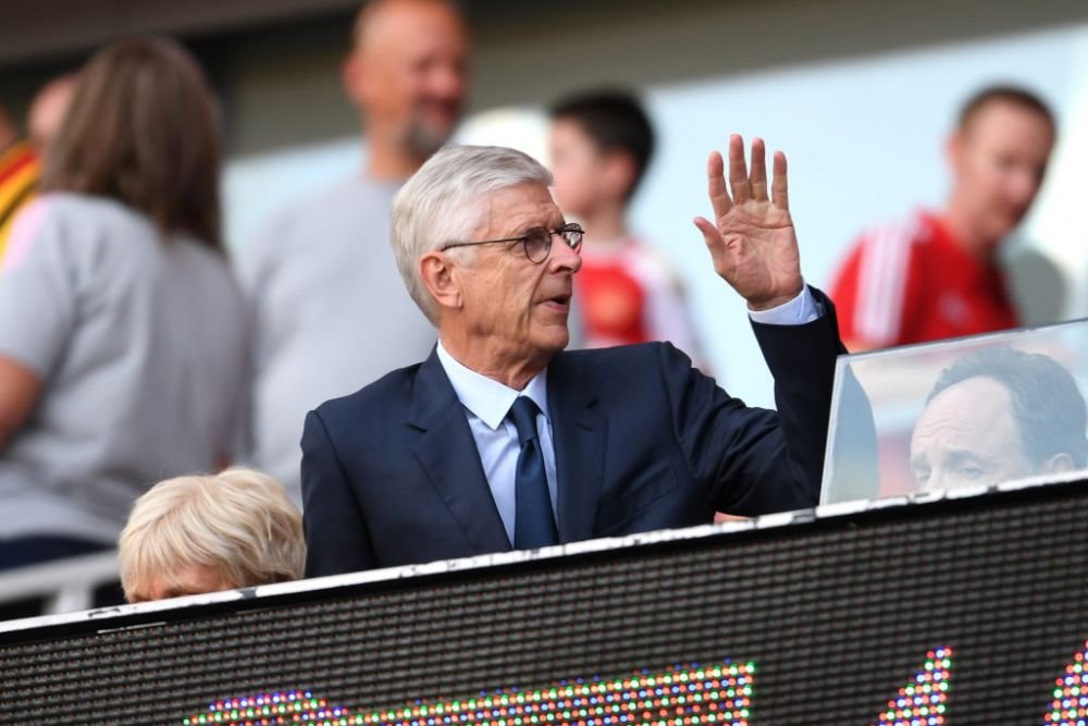 Arsene Wenger a dezvăluit marele său regret după cei 22 de ani petrecuți la Arsenal_13