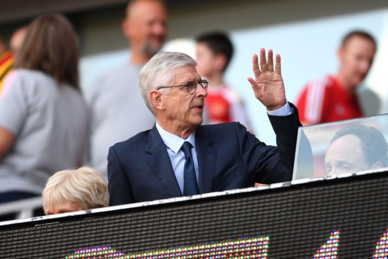 Arsene Wenger a dezvăluit marele său regret după cei 22 de ani petrecuți la Arsenal_13