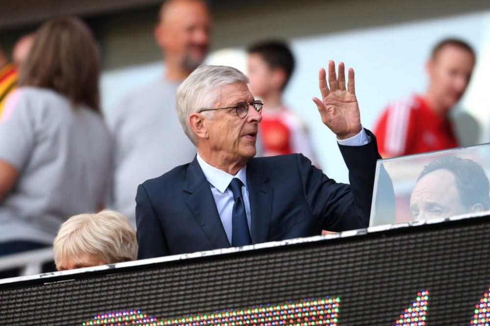 Arsene Wenger a dezvăluit marele său regret după cei 22 de ani petrecuți la Arsenal_13