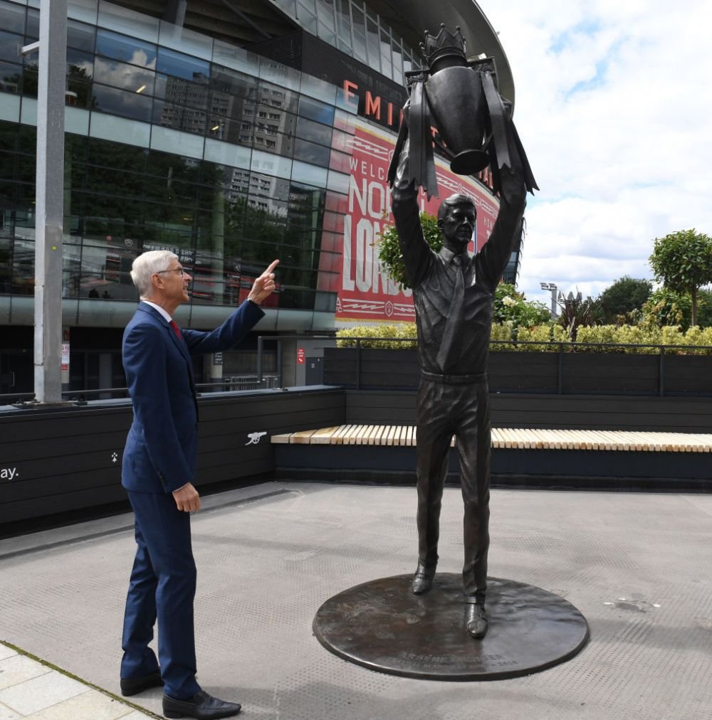 Arsene Wenger a dezvăluit marele său regret după cei 22 de ani petrecuți la Arsenal_14