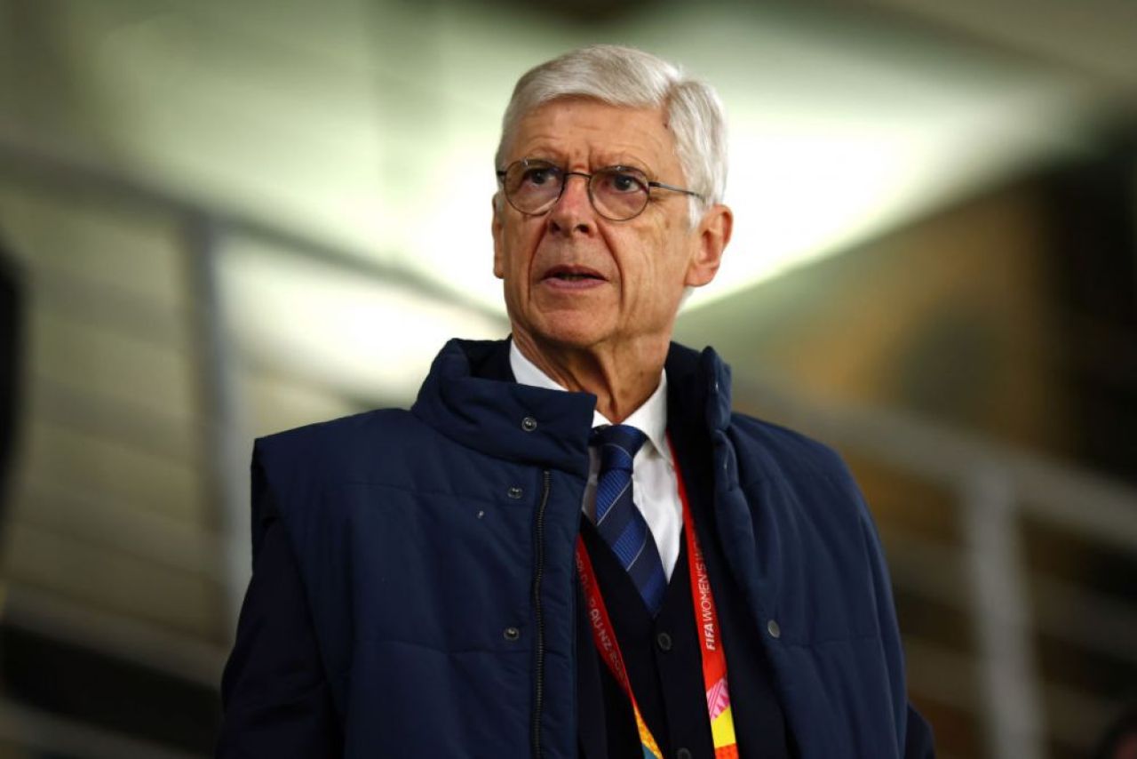 Arsene Wenger a dezvăluit marele său regret după cei 22 de ani petrecuți la Arsenal_18
