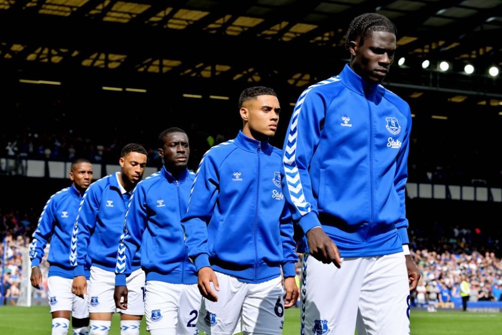 Un internațional român poate ajunge la un club uriaș din Premier League, în această iarnă! _3