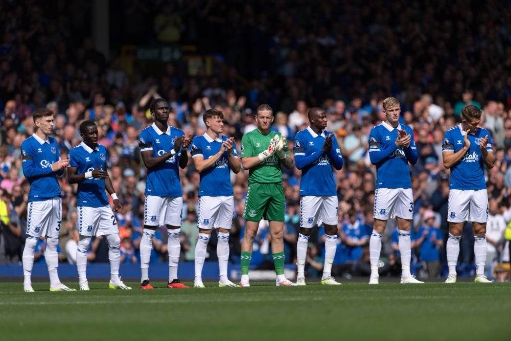 Un internațional român poate ajunge la un club uriaș din Premier League, în această iarnă! _4