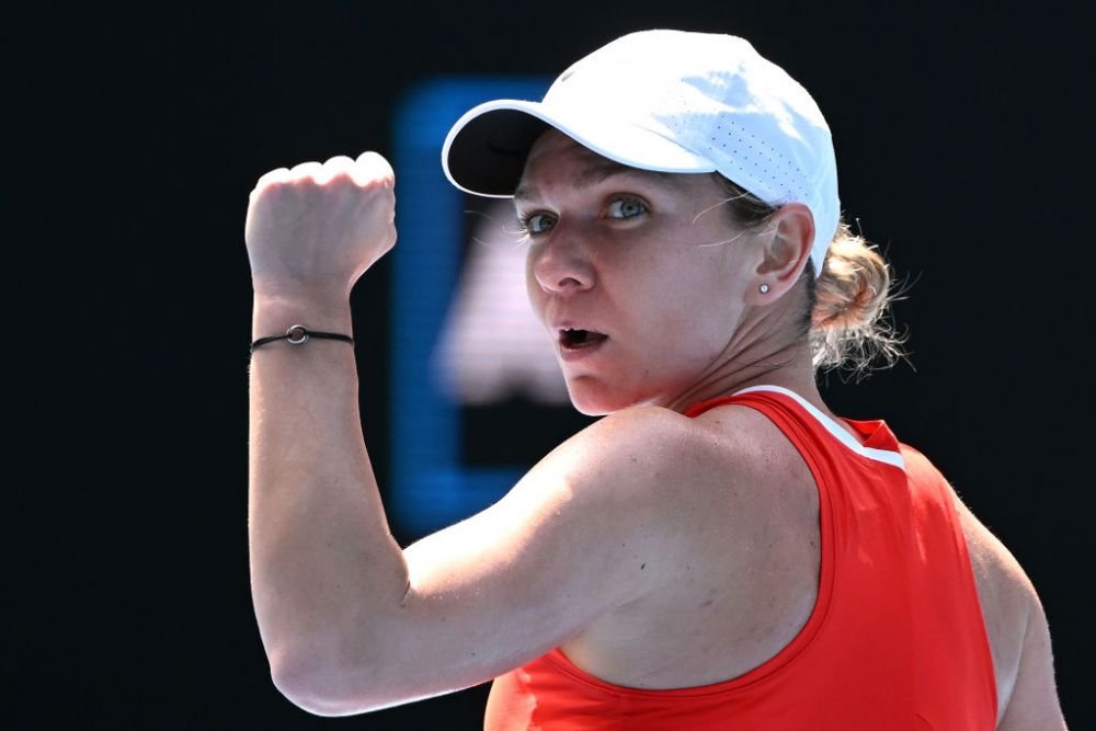 De ce a fost audierea Simonei Halep amânată, de fapt, de atâtea ori: dezvăluirea oficială făcută de ITIA_41