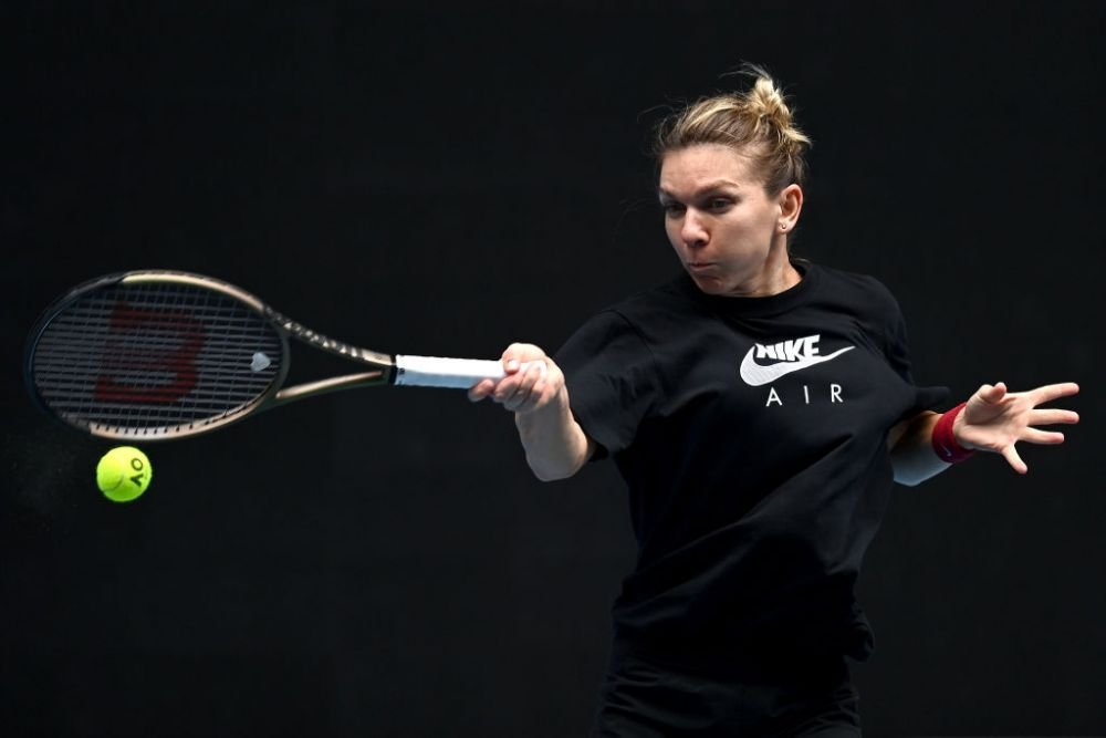 De ce a fost audierea Simonei Halep amânată, de fapt, de atâtea ori: dezvăluirea oficială făcută de ITIA_44