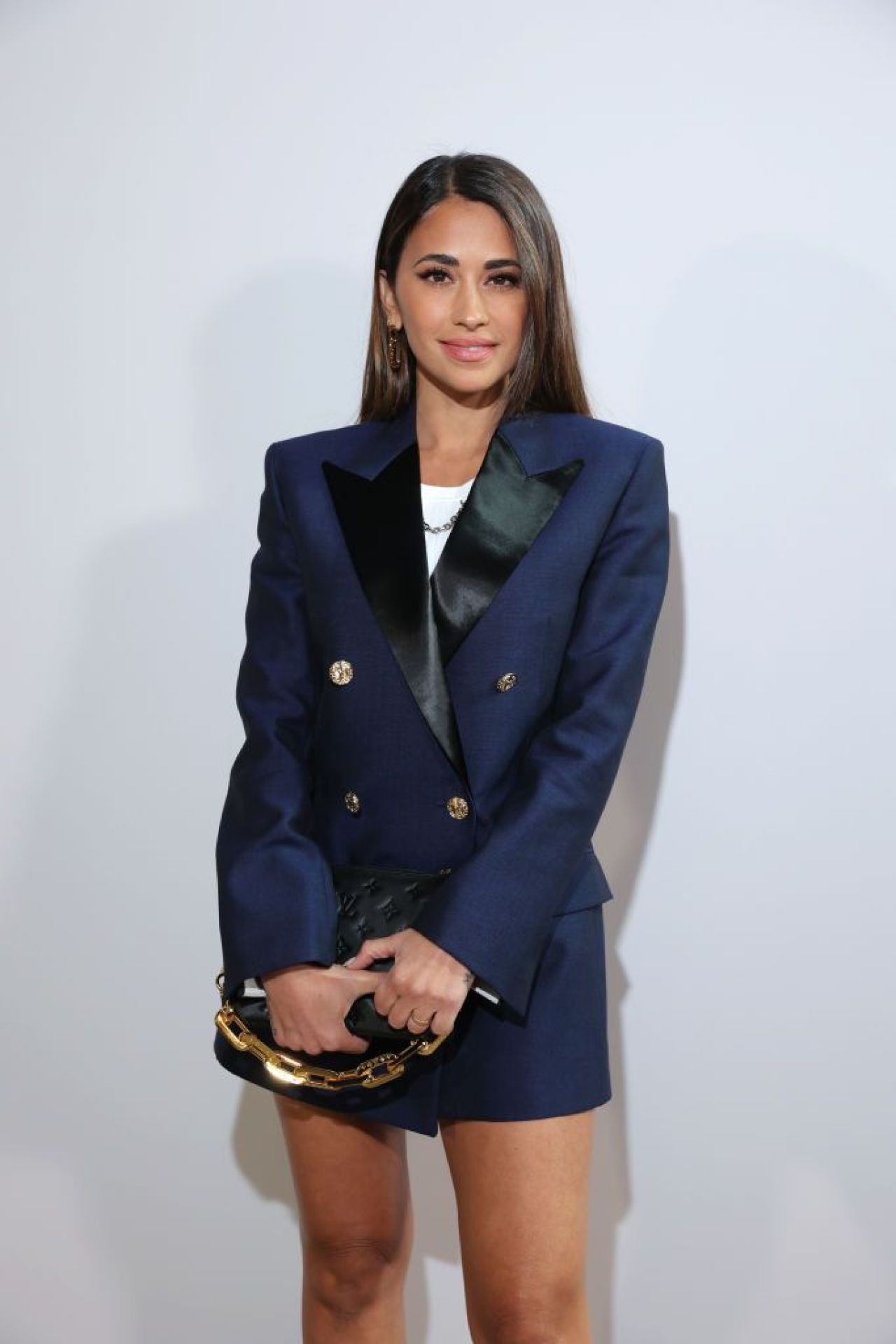 Georgina Rodriguez nu s-a abținut când a văzut-o așa pe Antonela Roccuzzo. Ce mesaj i-a transmis partenera lui Cristiano Ronaldo_42