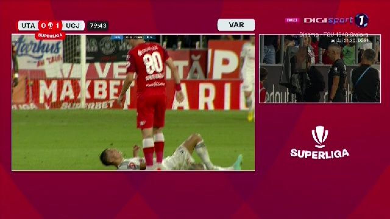 Mihai Stoica, necruțător după gestul lui Cîmpanu: