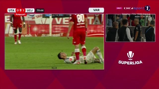 Mihai Stoica, necruțător după gestul lui Cîmpanu: 