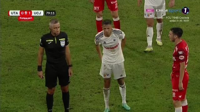Mihai Stoica, necruțător după gestul lui Cîmpanu: 