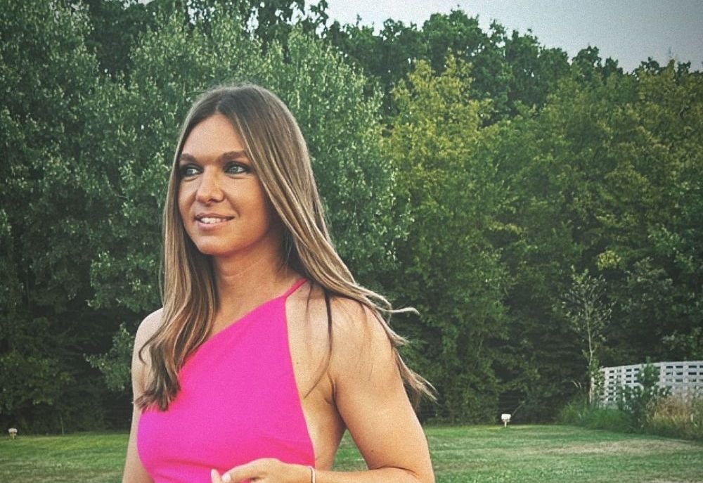 Cazul Simona Halep | Un mare campion român anunță varianta ideală pentru constănțeancă _6