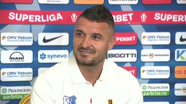 Constantin Budescu, declarație în forță înainte de Farul - FCSB_3