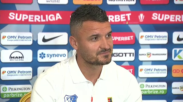 Constantin Budescu, declarație în forță înainte de Farul - FCSB_4