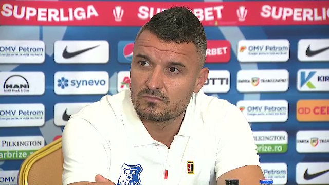 Constantin Budescu, declarație în forță înainte de Farul - FCSB_5
