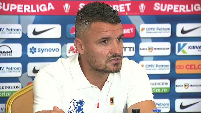 Constantin Budescu, declarație în forță înainte de Farul - FCSB_6