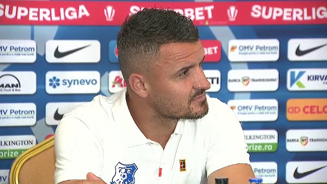 Constantin Budescu, declarație în forță înainte de Farul - FCSB_7