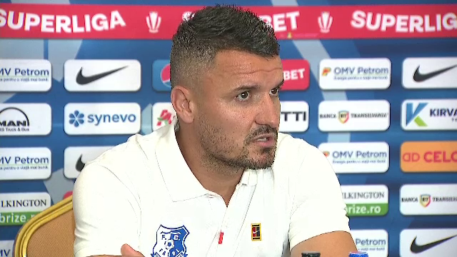 Constantin Budescu, declarație în forță înainte de Farul - FCSB_8