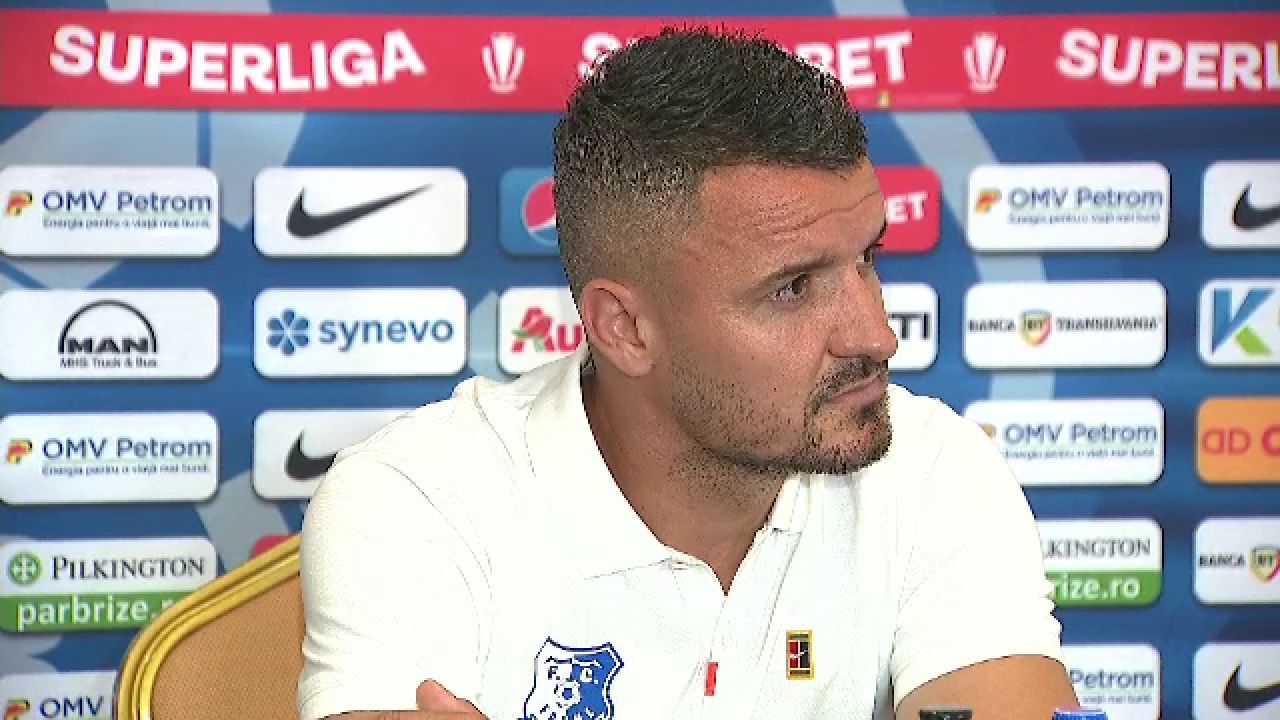Constantin Budescu, declarație în forță înainte de Farul - FCSB_9