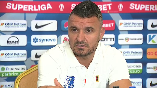 Constantin Budescu, declarație în forță înainte de Farul - FCSB_10