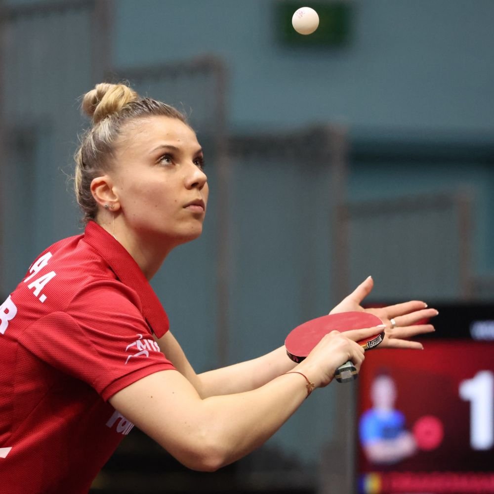 România e în finala Campionatului European de tenis de masă. Dramatism maxim în semifinala cu Franța de la Malmo_15