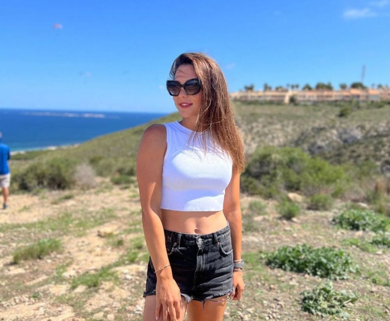 Ce premiu și-a asigurat Jaqueline Cristian după calificarea în semifinale la Țiriac Foundation Trophy_5