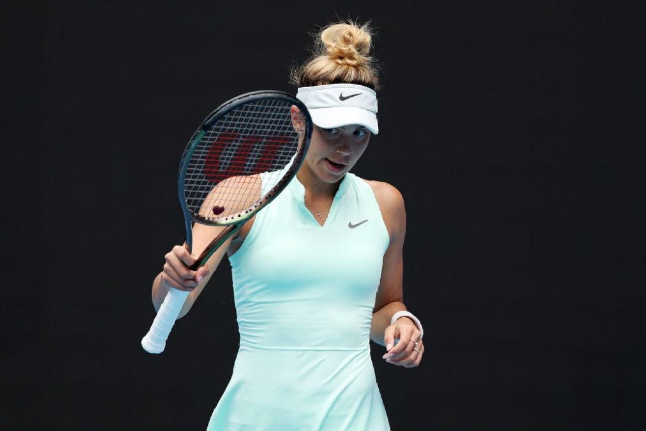 Jaqueline Cristian a ratat calificarea în finala turneului WTA Țiriac Foundation Trophy de la București_3