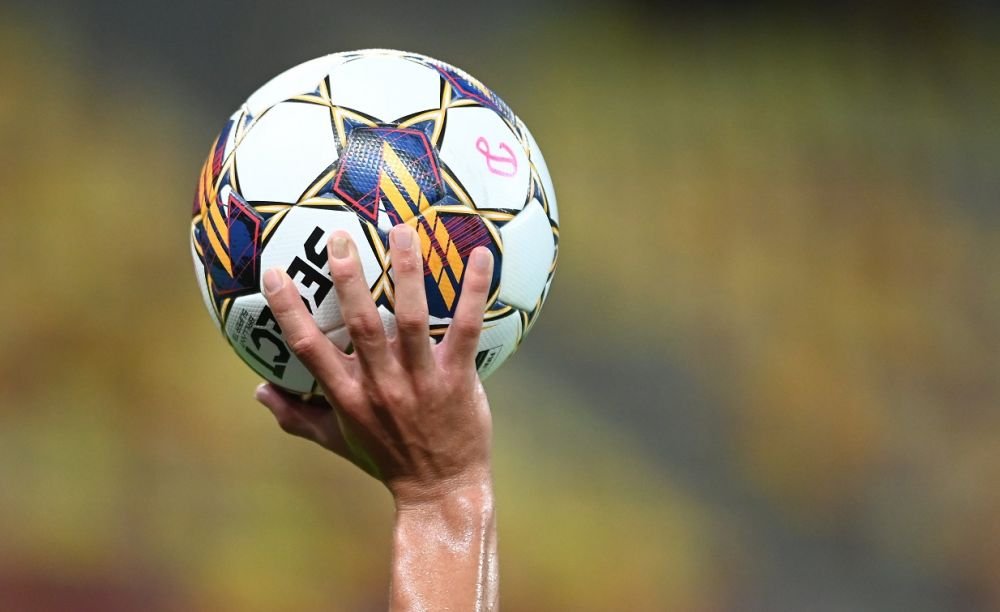 O nouă schimbare de antrenor &icirc;n Liga 1! Conducerea a ales deja &icirc;nlocuitorul