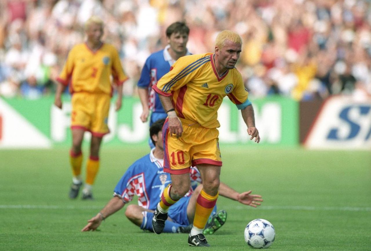 Gică Hagi, plan ireal după asocierea cu Rivaldo! Transferuri de senzație la Farul și visul suprem: ”Vrea să câștige Liga Campionilor”_3