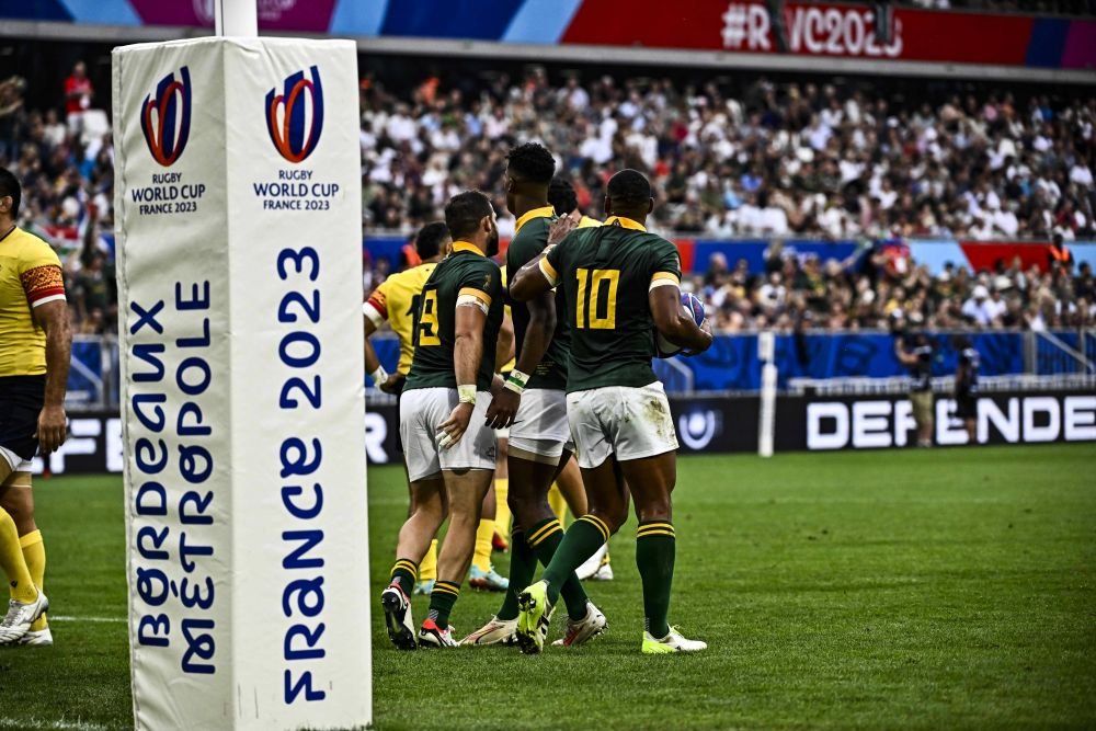 Ce scrie L'Equipe după ce România a fost răpusă de Africa de Sud cu un scor fluviu, în al doilea meci de la Cupa Mondială_7