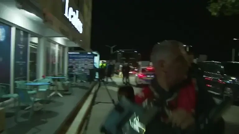 Gică Popescu, după Farul - FCSB: Se răsucește Igna &icirc;n morm&acirc;nt