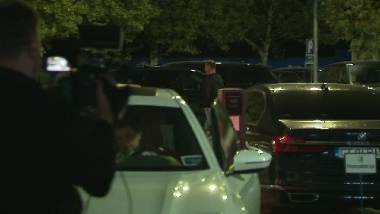 Gică Popescu a plecat de la stadion în timpul meciului cu FCSB și a făcut o gafă la declarații_3