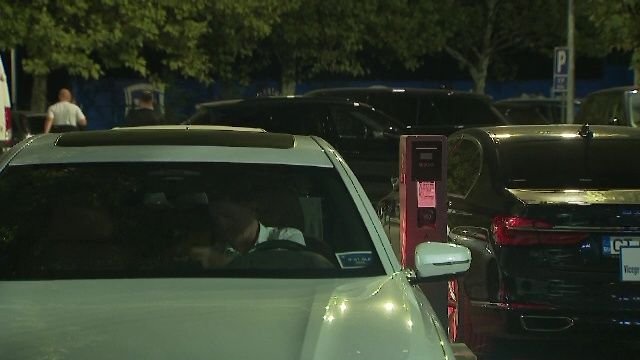 Gică Popescu a plecat de la stadion în timpul meciului cu FCSB și a făcut o gafă la declarații_4
