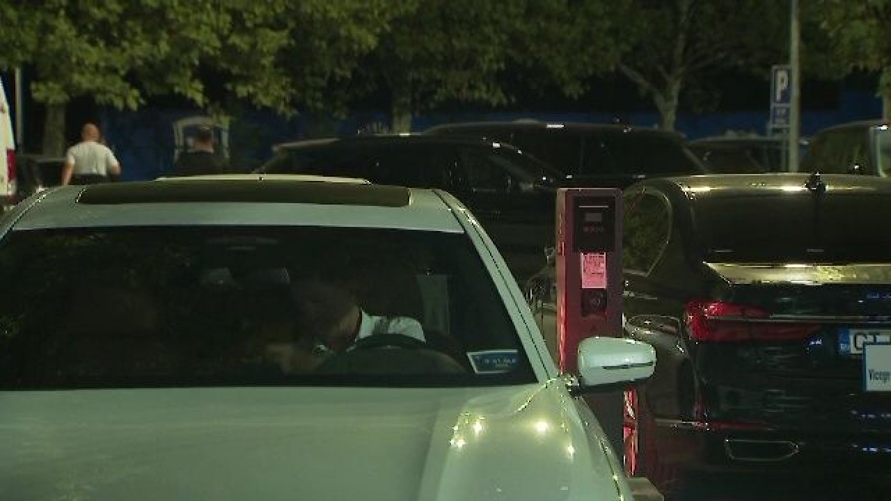 Gică Popescu a plecat de la stadion în timpul meciului cu FCSB și a făcut o gafă la declarații_4