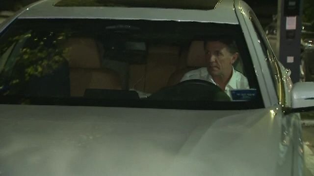 Gică Popescu a plecat de la stadion în timpul meciului cu FCSB și a făcut o gafă la declarații_5