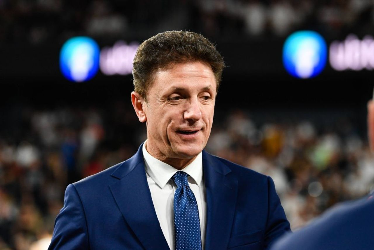 Gică Popescu a intrat în direct după Farul - FCSB: