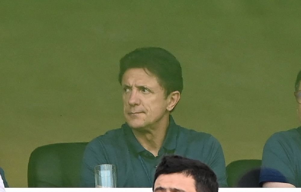 Gică Popescu a intrat în direct după Farul - FCSB: 