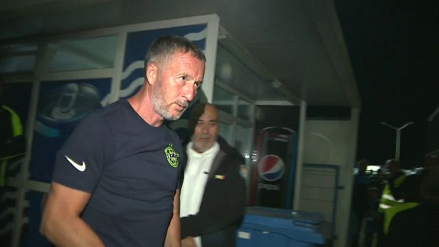 FCSB va juca în Ghencea! MM Stoica a făcut anunțul_3