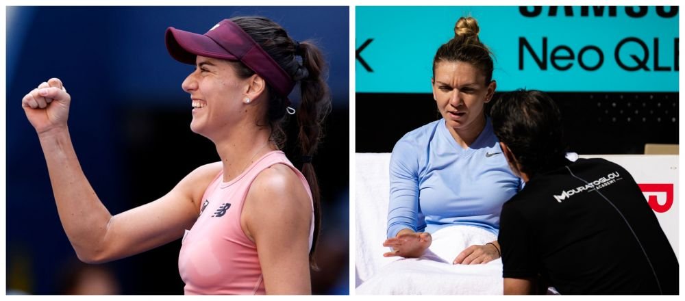 Simona Halep a dispărut din clasamentul WTA, iar Sorana Cîrstea a urcat pe locul 25 mondial_54