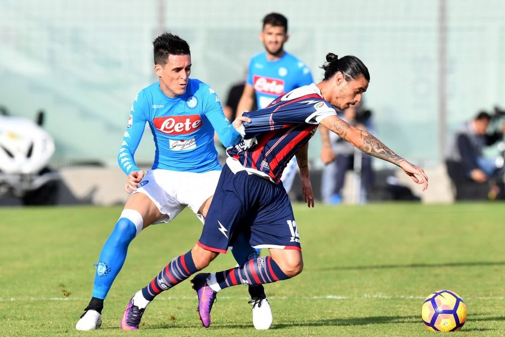 Belfer! Fotbalistul român cu aproape 100 de meciuri în Serie A, trecut și pe la FCSB, nu-și mai găsește echipă de doi ani_6
