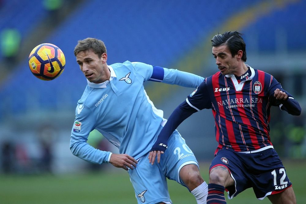 Belfer! Fotbalistul român cu aproape 100 de meciuri în Serie A, trecut și pe la FCSB, nu-și mai găsește echipă de doi ani_8