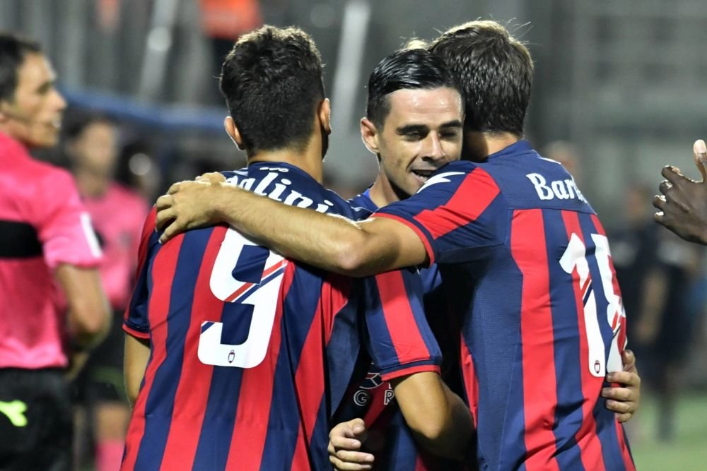 Belfer! Fotbalistul român cu aproape 100 de meciuri în Serie A, trecut și pe la FCSB, nu-și mai găsește echipă de doi ani_14