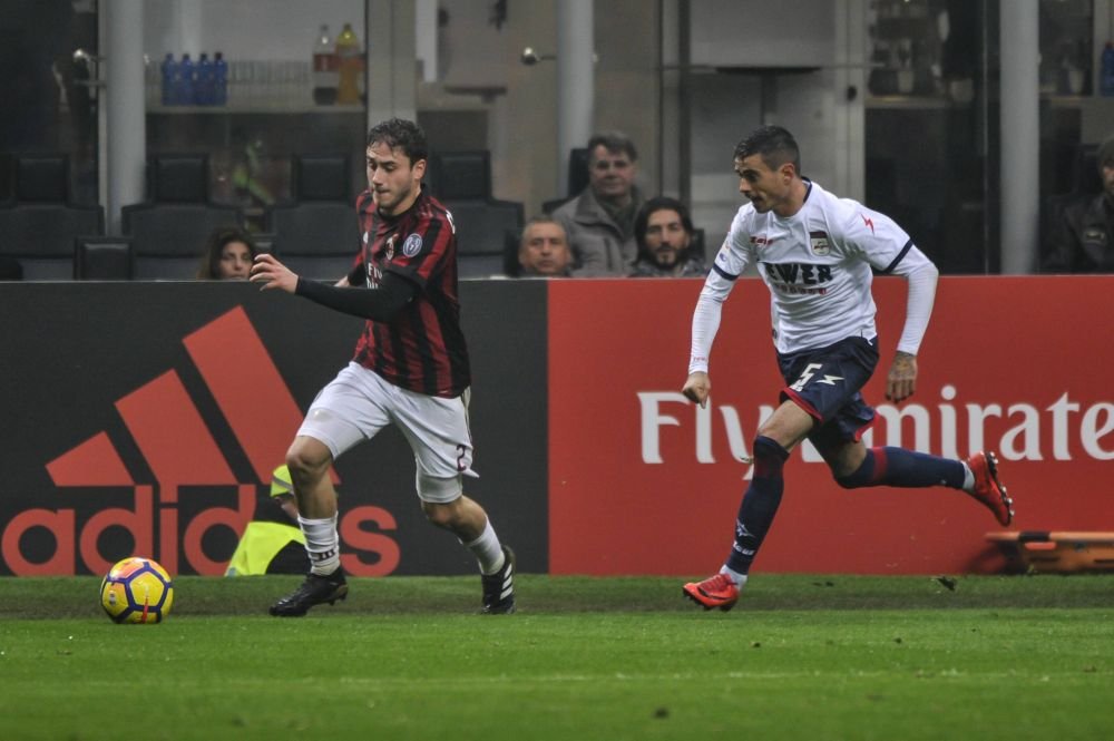Belfer! Fotbalistul român cu aproape 100 de meciuri în Serie A, trecut și pe la FCSB, nu-și mai găsește echipă de doi ani_20