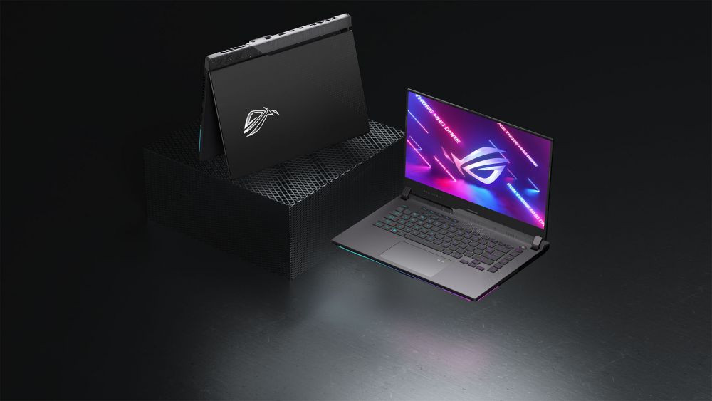 (P) ROG Strix G17 G713: campion absolut în jocuri_3