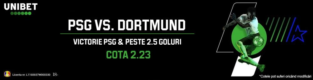 (P) Champions League începe cu dueluri tari: 5 meciuri pe care merită să le vezi_3