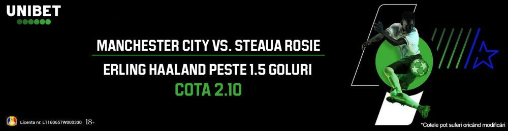 (P) Champions League începe cu dueluri tari: 5 meciuri pe care merită să le vezi_4
